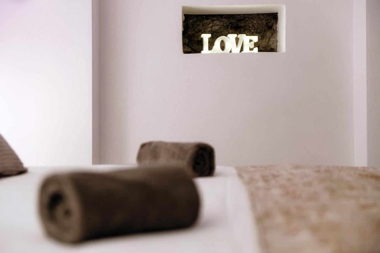 Lake Como Love- By MyhomeinCôme Esterno foto